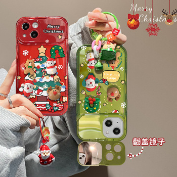 product_picUrl