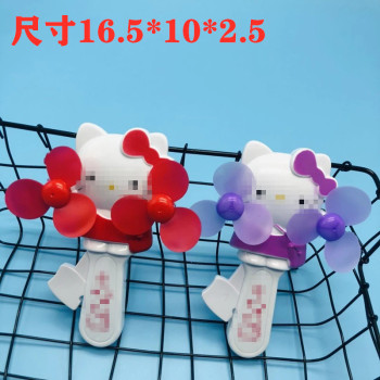 product_picUrl