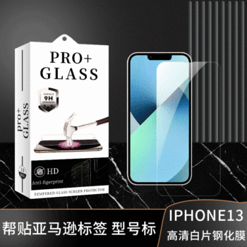 product_picUrl