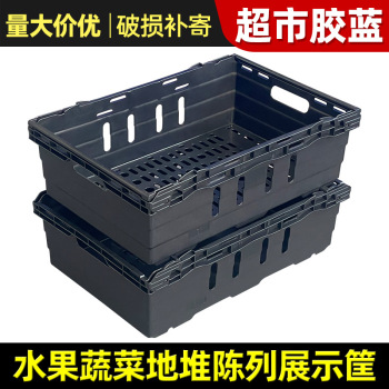 product_picUrl