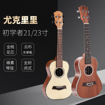product_picUrl