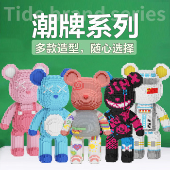 product_picUrl