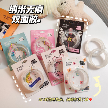 product_picUrl