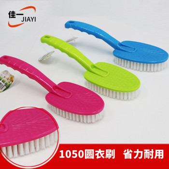 product_picUrl