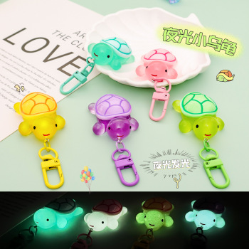 product_picUrl