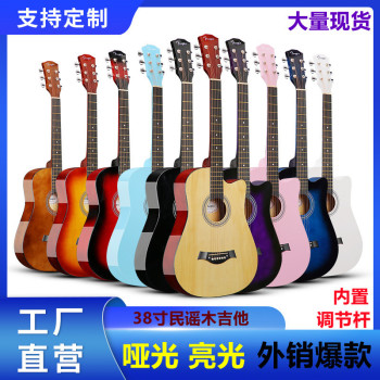 product_picUrl