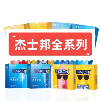 product_picUrl