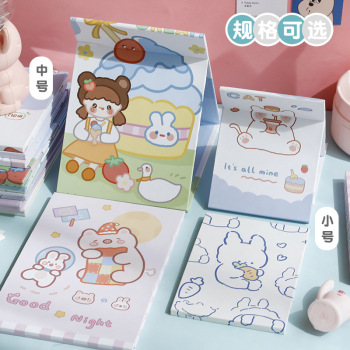 product_picUrl