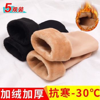 product_picUrl