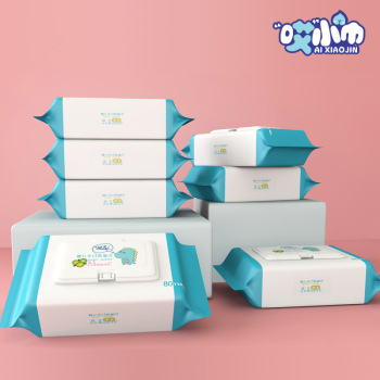 product_picUrl
