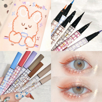 product_picUrl