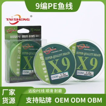 product_picUrl