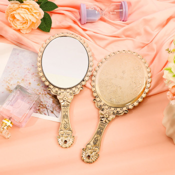 product_picUrl