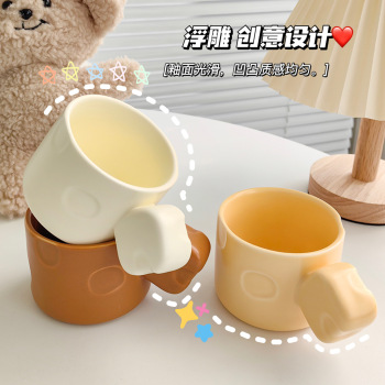 product_picUrl