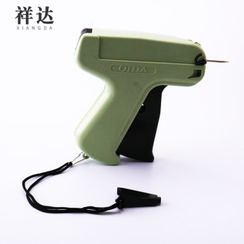 product_picUrl