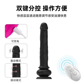 product_picUrl