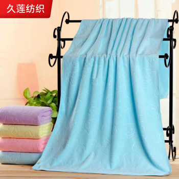 product_picUrl