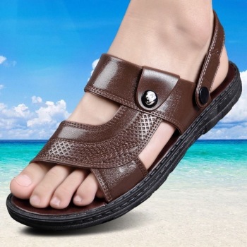 product_picUrl