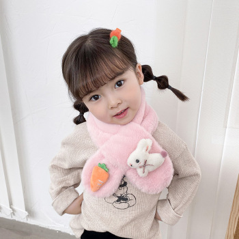 product_picUrl