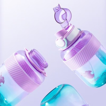 product_picUrl