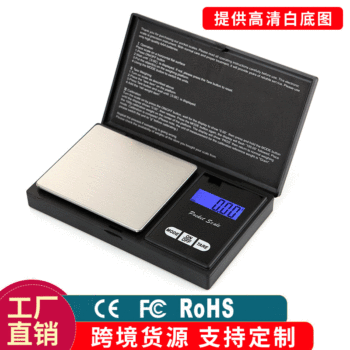 product_picUrl