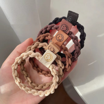 product_picUrl