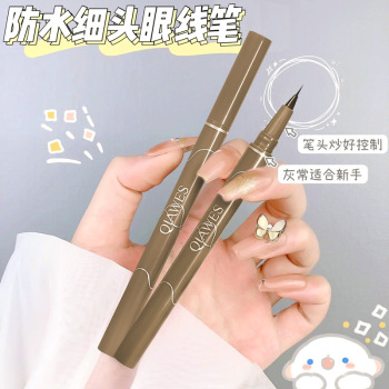 product_picUrl
