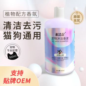 product_picUrl