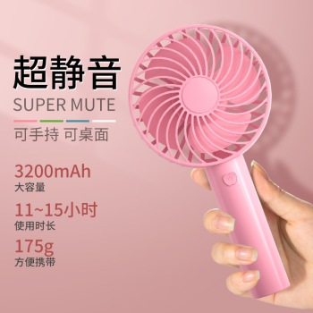 product_picUrl