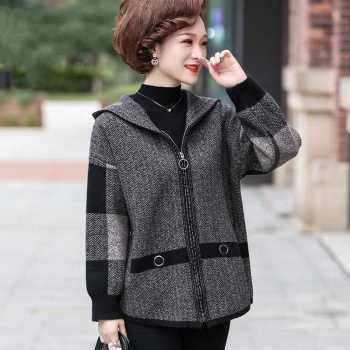 product_picUrl