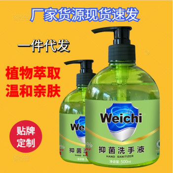 product_picUrl