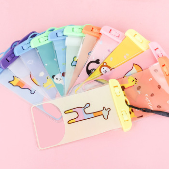 product_picUrl