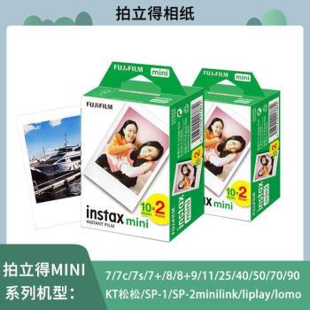 product_picUrl
