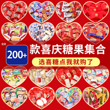 product_picUrl