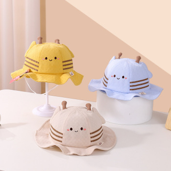 product_picUrl