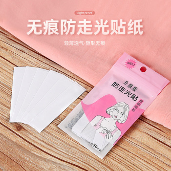 product_picUrl