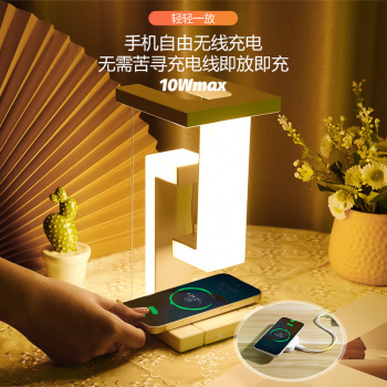 product_picUrl