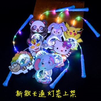 product_picUrl