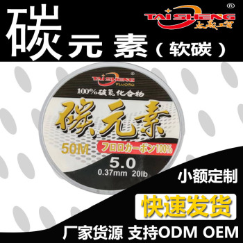 product_picUrl