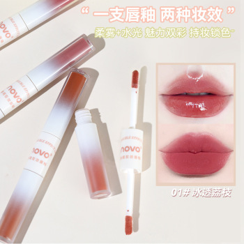 product_picUrl