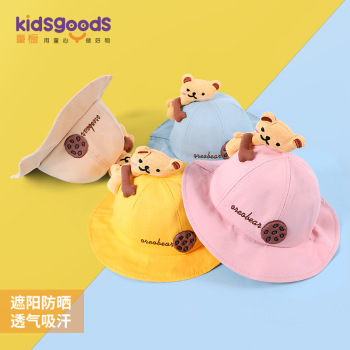 product_picUrl