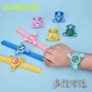 product_picUrl