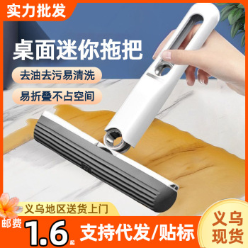product_picUrl
