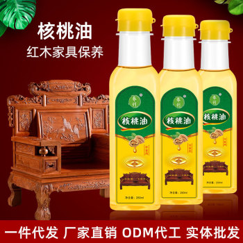 product_picUrl