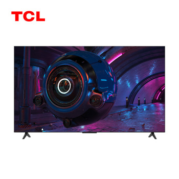 product_picUrl