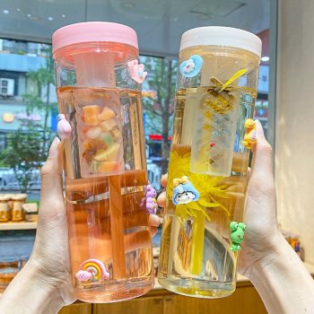 product_picUrl