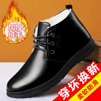 product_picUrl