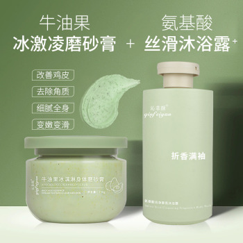 product_picUrl