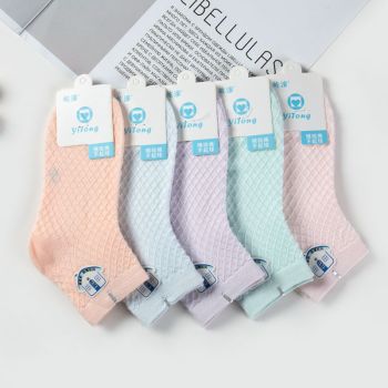 product_picUrl