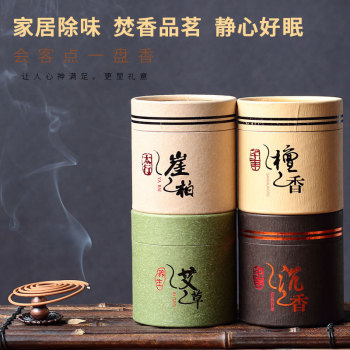 product_picUrl